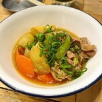 User's review image for 大衆酒場 チャン栓チャン