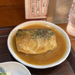 User's review image for わっぱ定食堂 警固本店