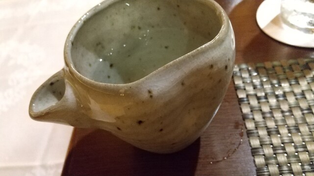 User's recommendation image for 白金温泉郷 森の旅亭 びえい