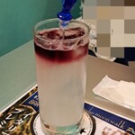 用戶對於bar moon walk的評論圖