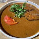 User's review image for LION ET LAPIN