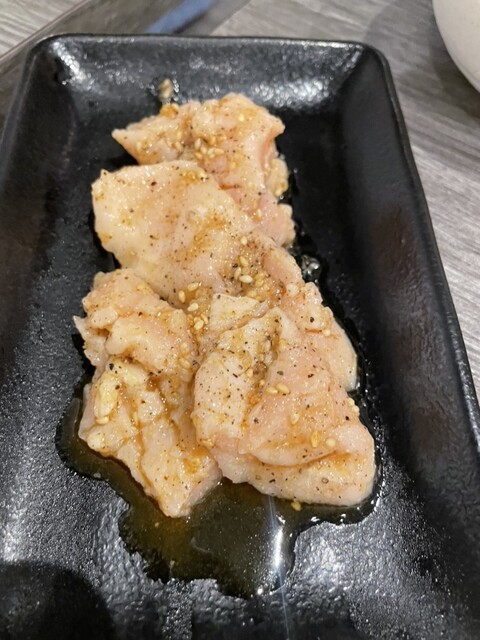 User's recommendation image for 大昌園