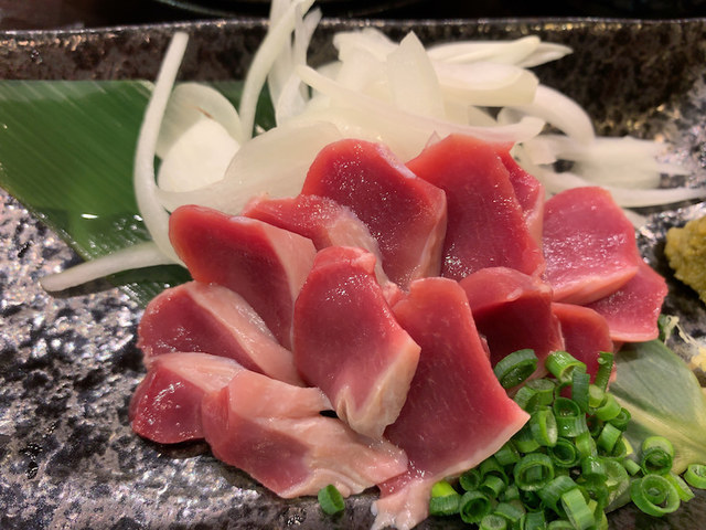 用戶對於とりかわ家的評論高清圖