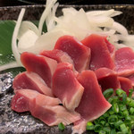 用戶對於とりかわ家的評論圖