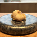 用戶對於鮨 浩也的評論圖