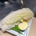 User's review image for ニュー松坂 難波御堂筋店