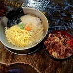 用户对于橙ヤ 東光店的评论图
