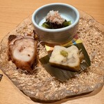 用戶對於博多 かに福的評論圖