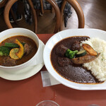 User's review image for ファームレストラン千代田