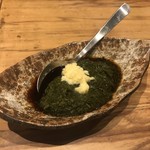 用戶對於北九州酒場的評論圖