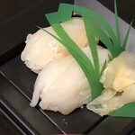 用户对于銀のさら 羊ヶ丘店的评论图