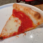 User's review image for ピッツェリアエイト 下北沢