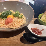 用戶對於kawara CAFE＆DINING 錦糸町店的評論圖
