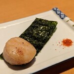 User's review image for 鮨丸