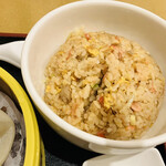 User's review image for 天厨菜館 天王洲アイル店