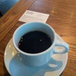 用戶對於IVY PLACE的評論圖