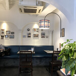 User's review image for Pizza Napoletana Da ENO