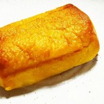 User's review image for 高尾ポテト 本店