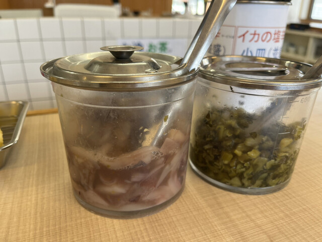 用戶對於天ぷら七八 朝倉本店的評論高清圖