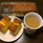 User's review image for マルエイ 西葛西店