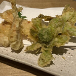 User's review image for うな鐡