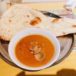 用户对于maya的评论图