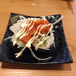 用戶對於幸せの焼肉食べ放題 かみむら牧場 堺もず泉北1号線店的評論圖