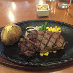 用戶對於パウハナ 八尾店的評論圖