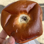 User's review image for パン・リゾッタ