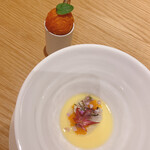 User's review image for ラ・グランド・メゾンTOKYO