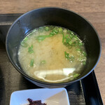用戶對於炭火焼 居酒屋 翔的評論圖