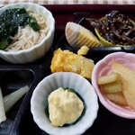 User's review image for サン浜名