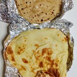 User's review image for スバーアランバ