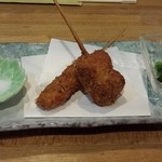 用户对于遊食処 秀的评论图