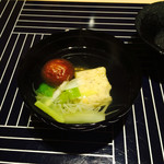 User's review image for 古今山久