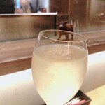 用戶對於MEAT & GRILL MARCO的評論圖