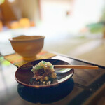用户对于鶴屋吉信的评论图