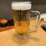 User's review image for 川北商店 新大阪店