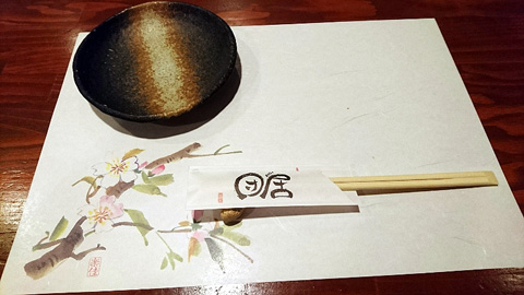 用户对于団居的评论图