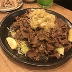 用戶對於大衆酒場ちばチャン 秋葉原中央通り店的評論圖