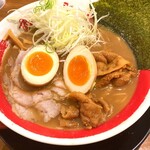 用户对于東大 京都店的评论图
