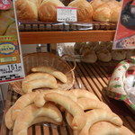 用戶對於ポール・ボキューズ 大丸福岡天神店的評論圖