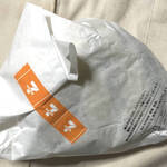 User's review image for セブンイレブン 墨田八広1丁目店