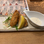 User's review image for 酒処 さつき