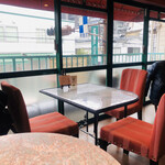 User's review image for Calva