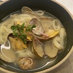 User's review image for 韓国創作料理 Hyeongyeon