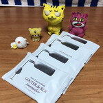 User's review image for ガトーフェスタ ハラダ 阪神百貨店 梅田本店