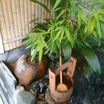 User's review image for やげんぼり 赤坂店