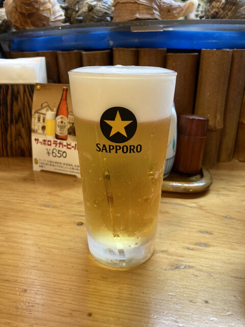 用户对于よし庵的评论高清图