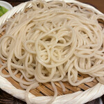 User's review image for 福招庵